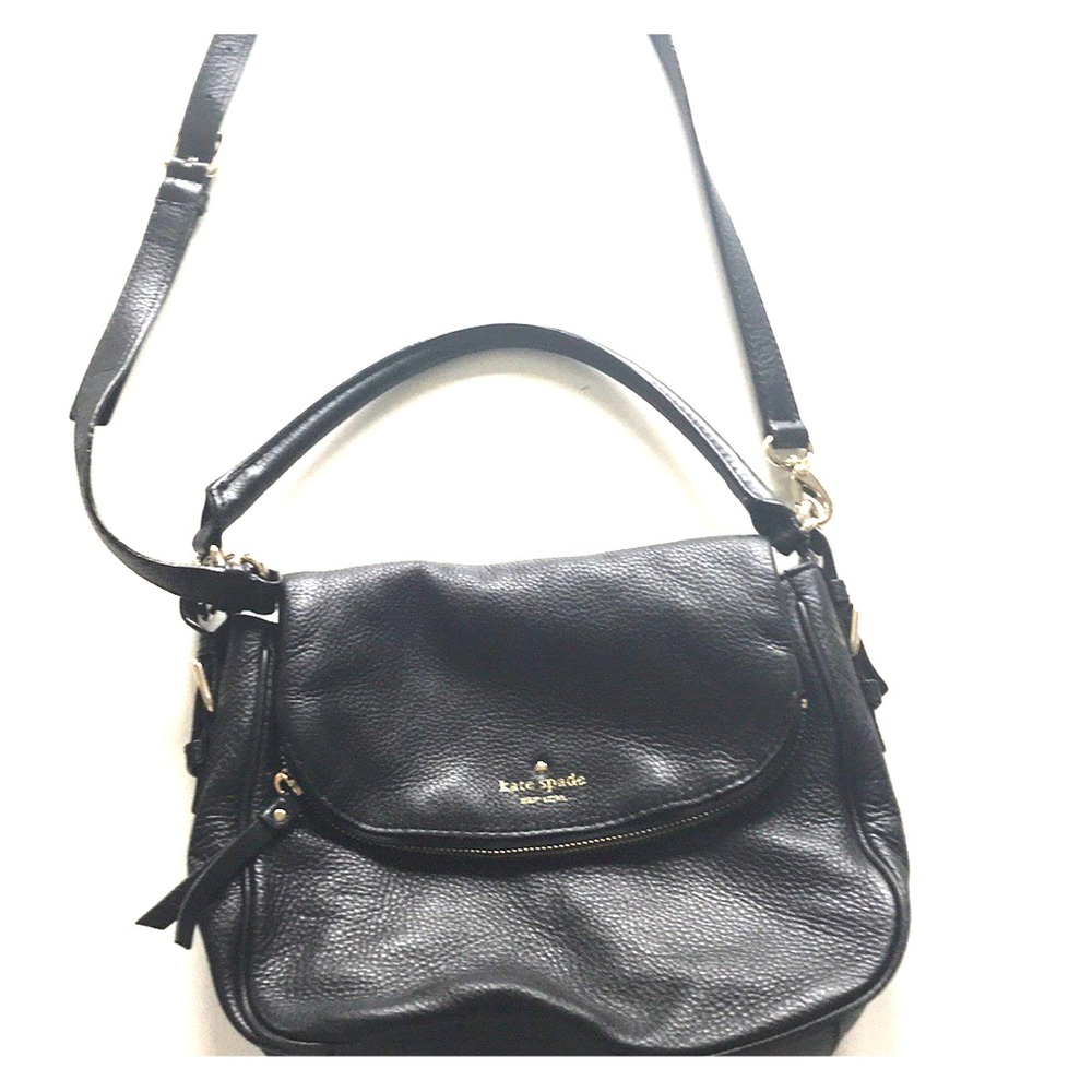 Kate Spade Crossbody bag
